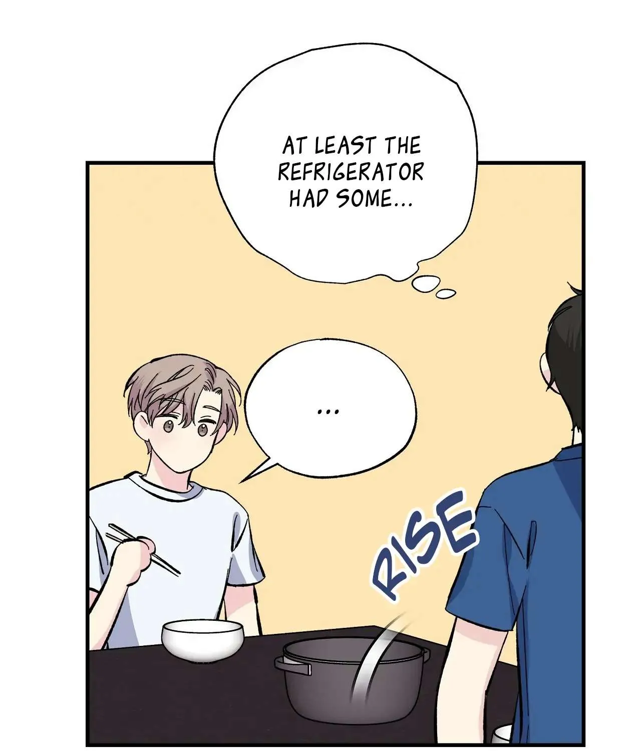 Lips Chapter 14 page 54 - 