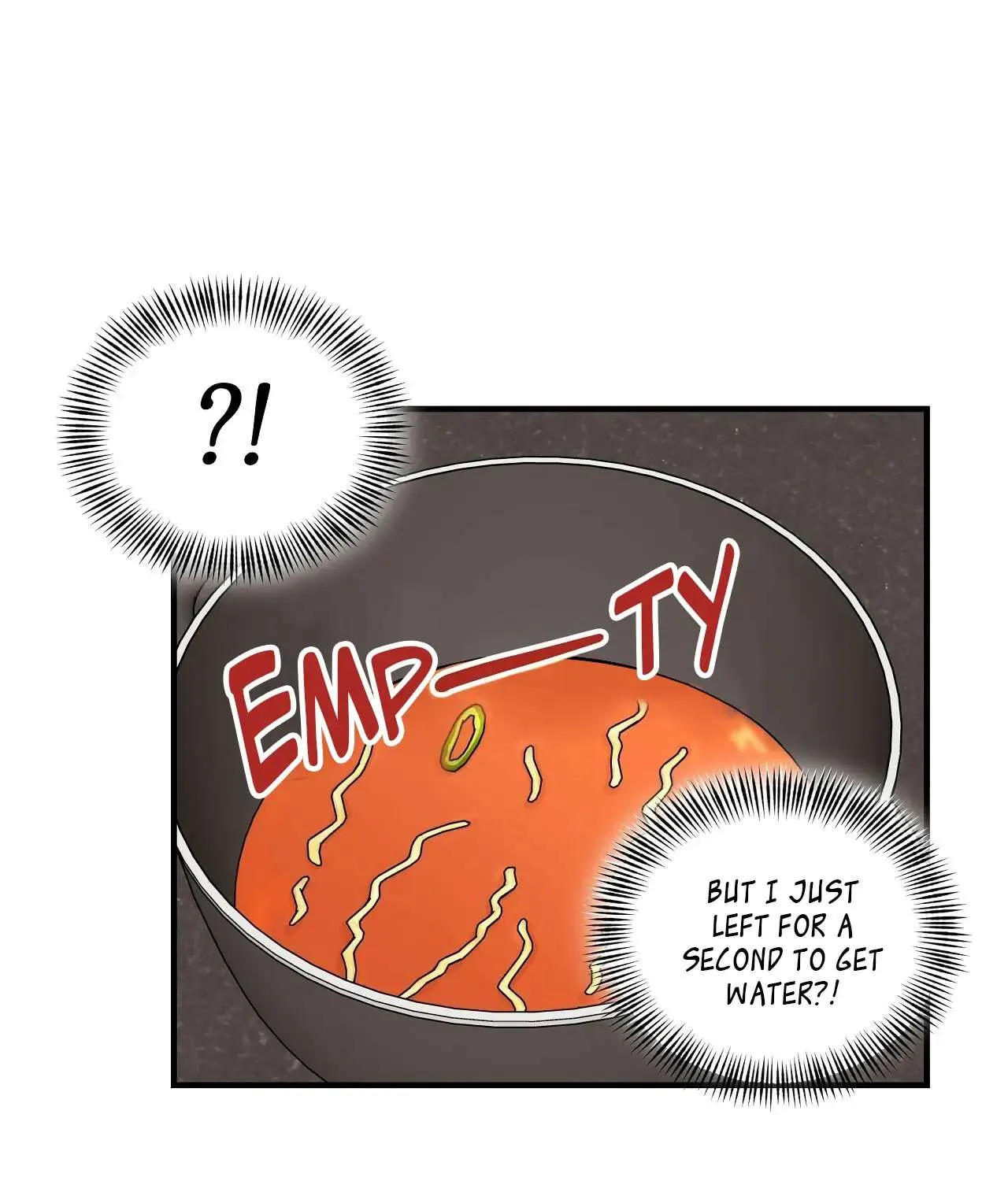 Lips Chapter 14 page 56 - 