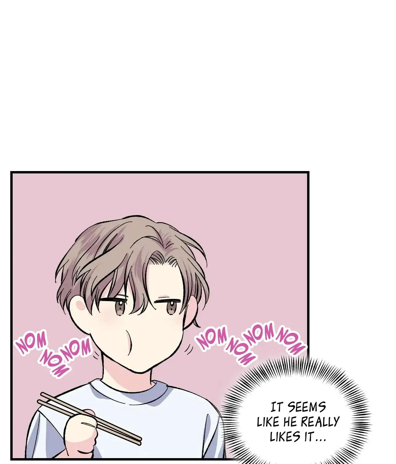 Lips Chapter 14 page 57 - 