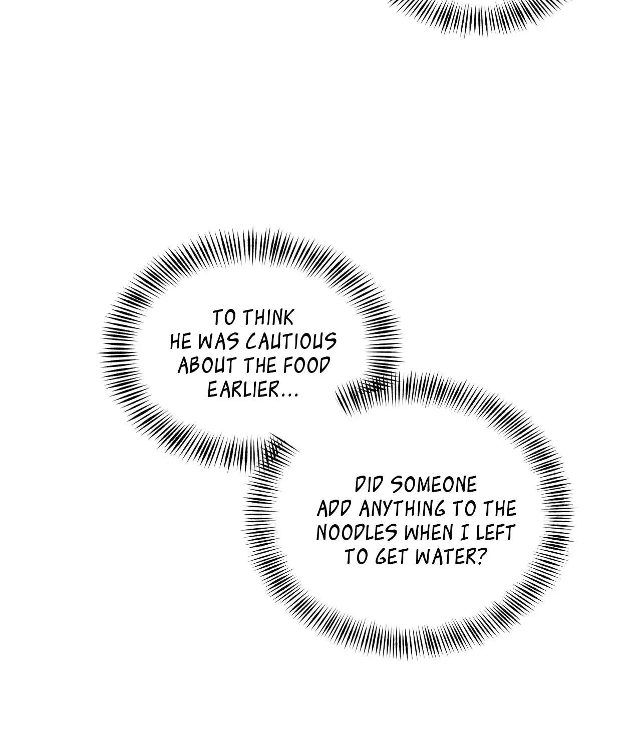 Lips Chapter 14 page 58 - 