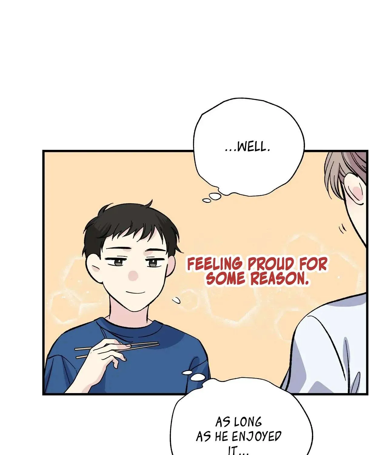 Lips Chapter 14 page 59 - 
