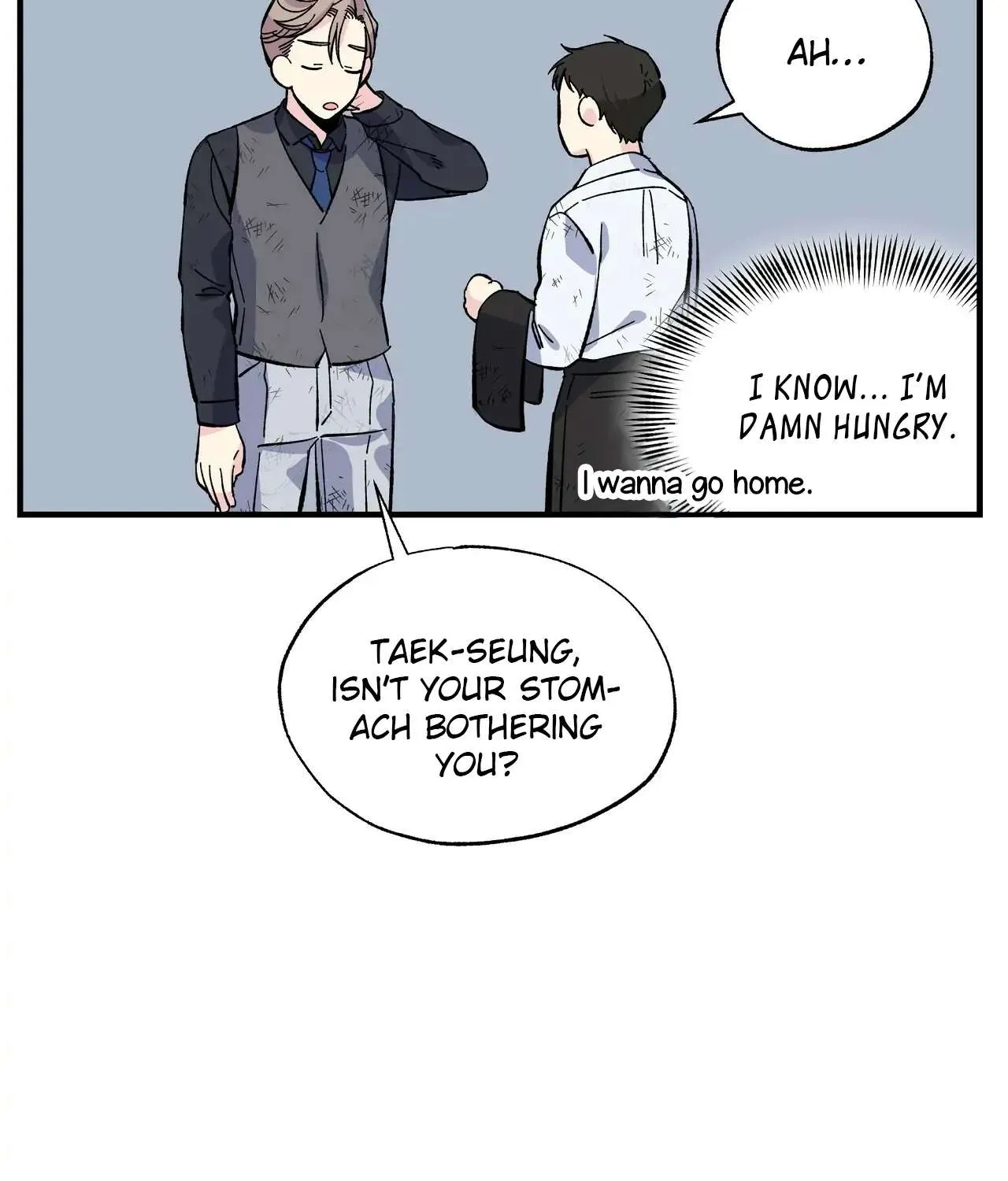 Lips Chapter 14 page 7 - 