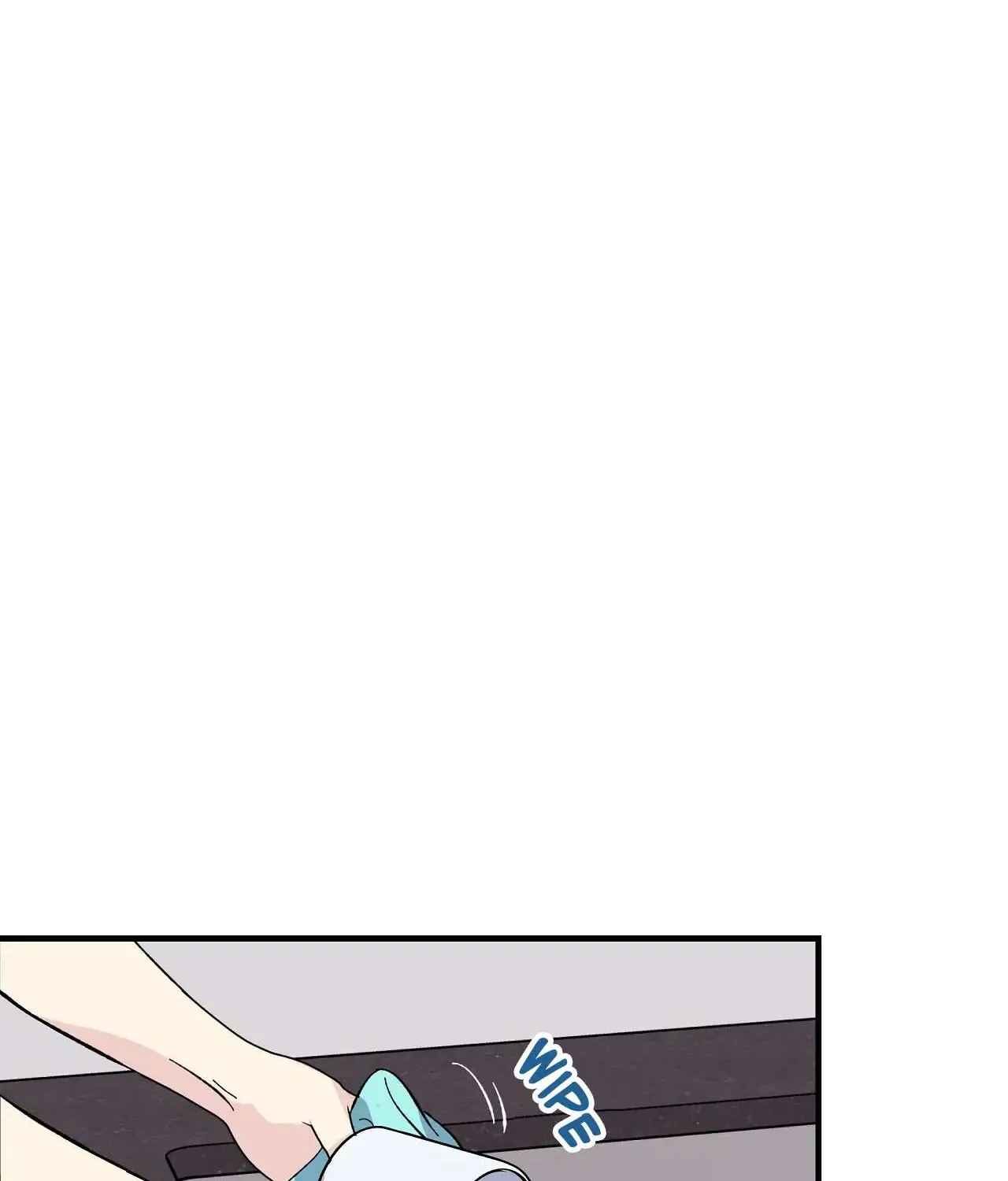 Lips Chapter 14 page 61 - 
