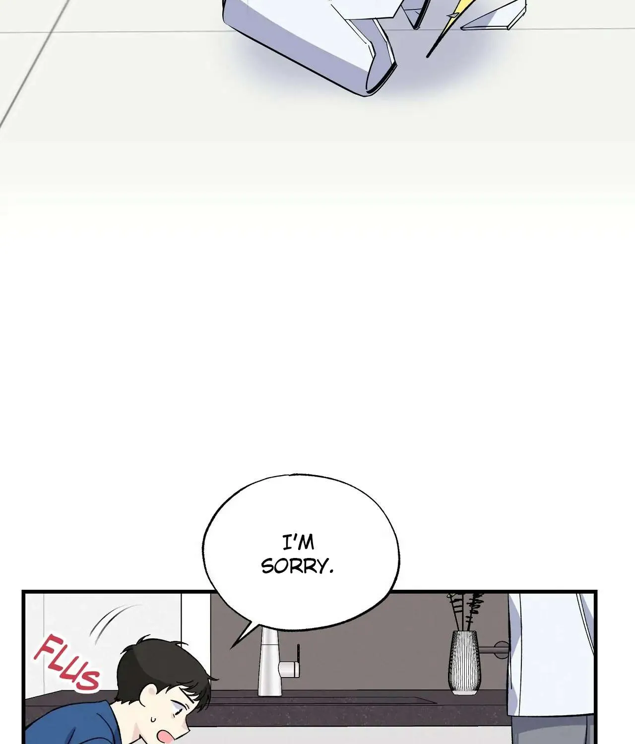 Lips Chapter 14 page 66 - 