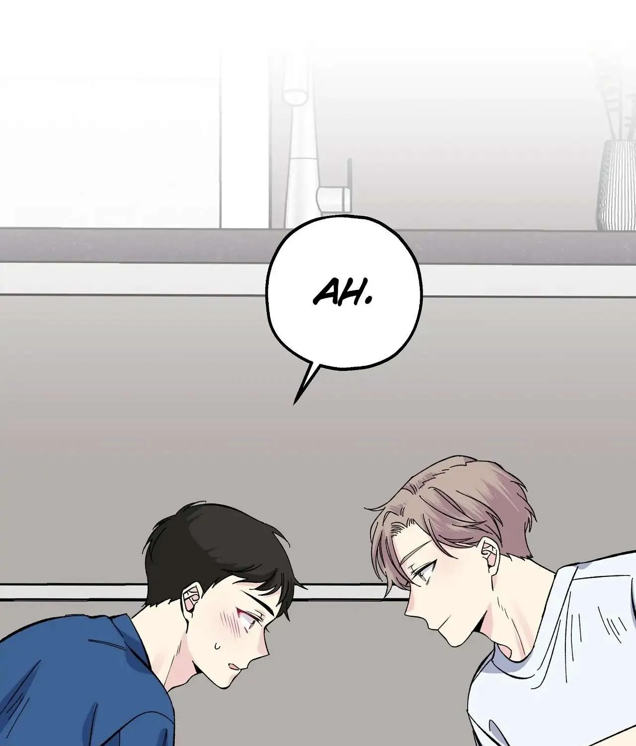 Lips Chapter 14 page 69 - 