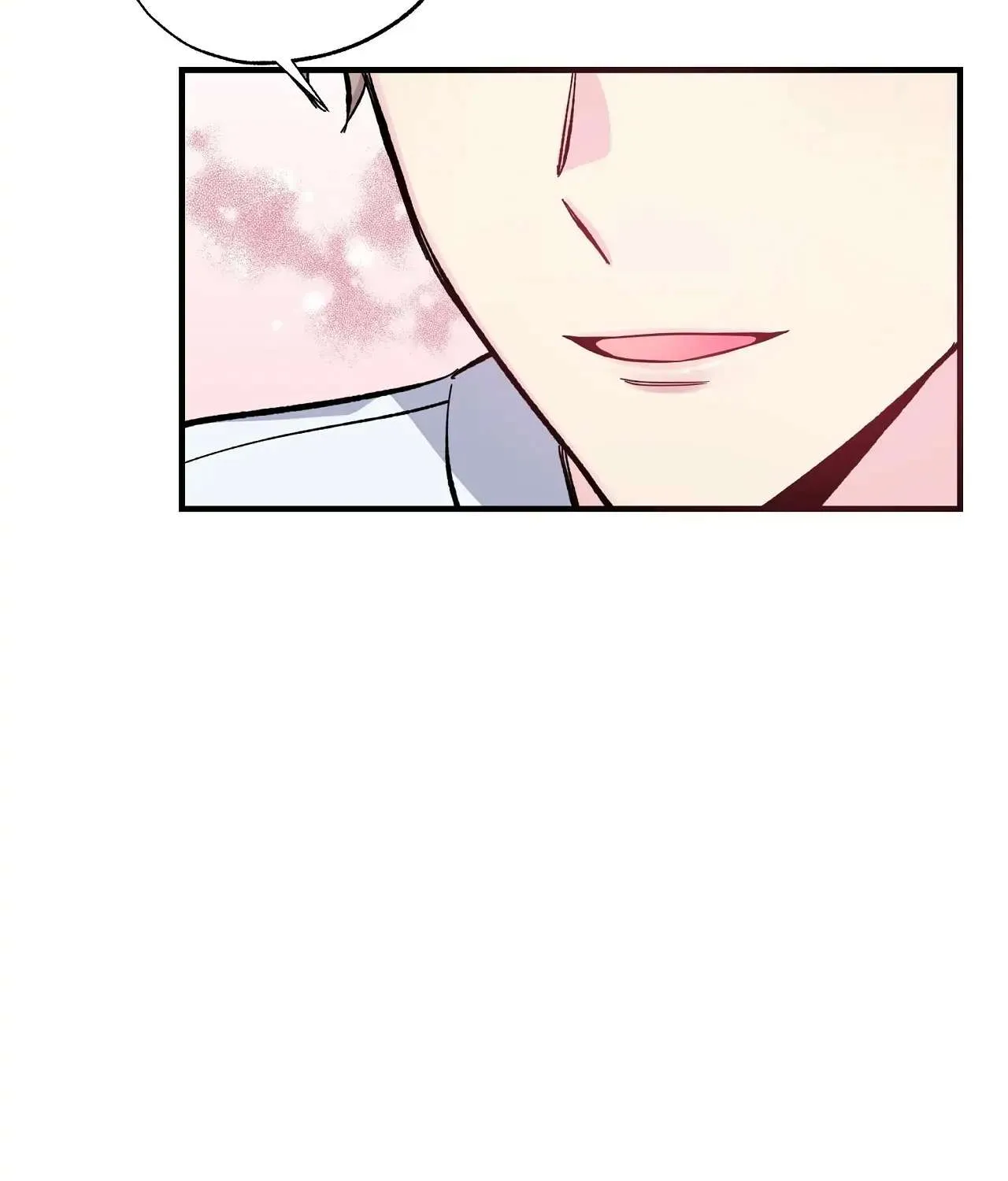 Lips Chapter 14 page 71 - 