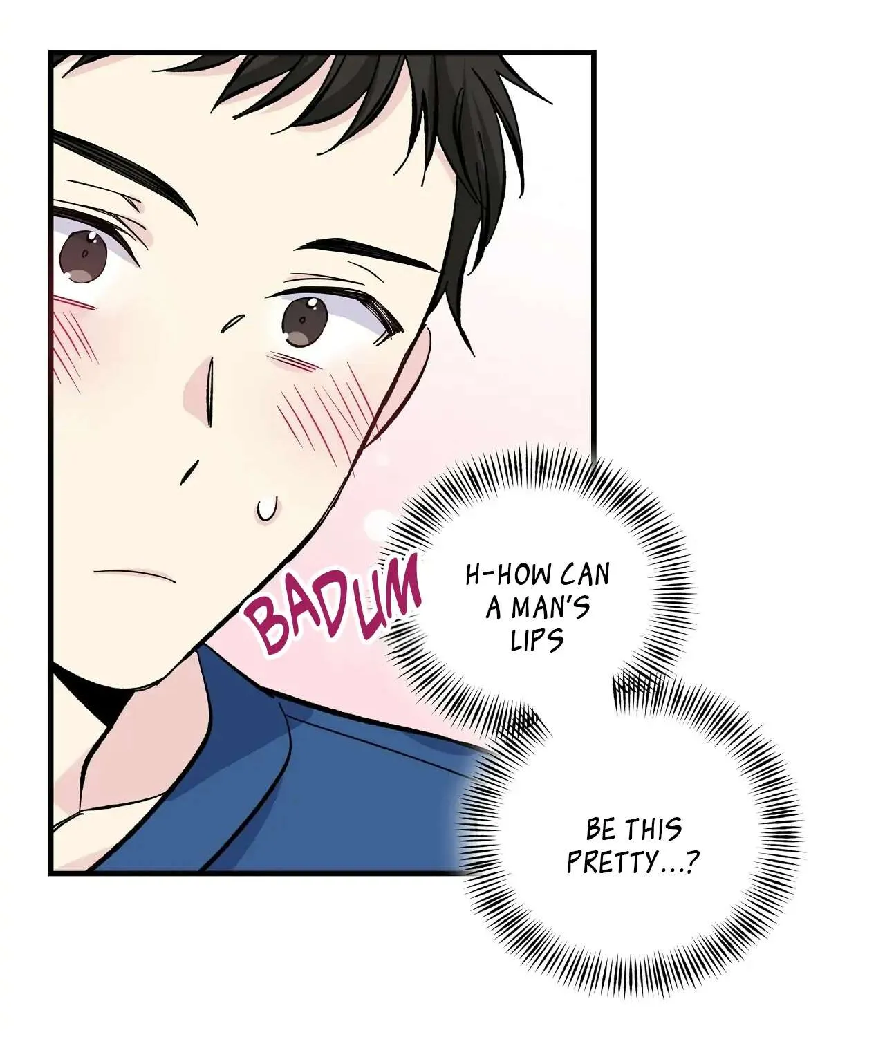 Lips Chapter 14 page 72 - 