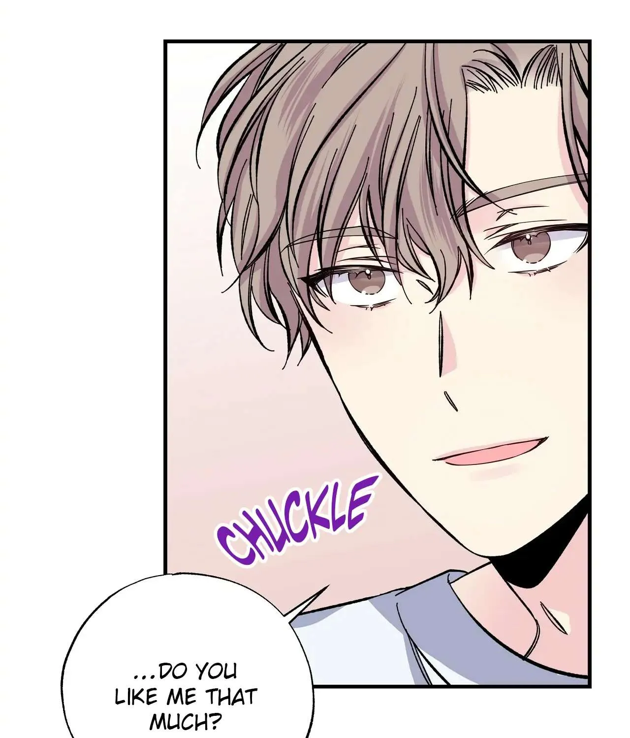 Lips Chapter 14 page 73 - 