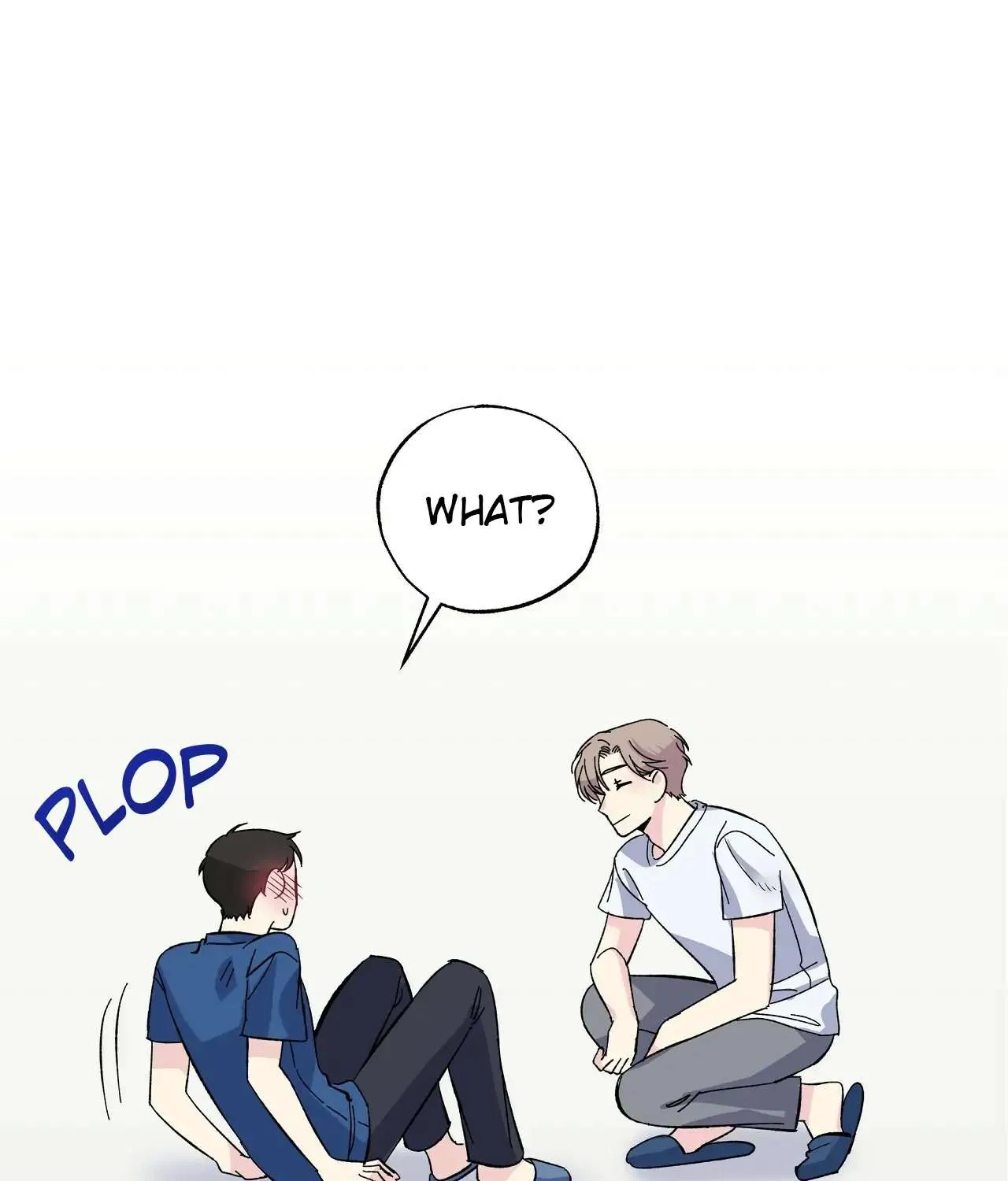 Lips Chapter 14 page 75 - 