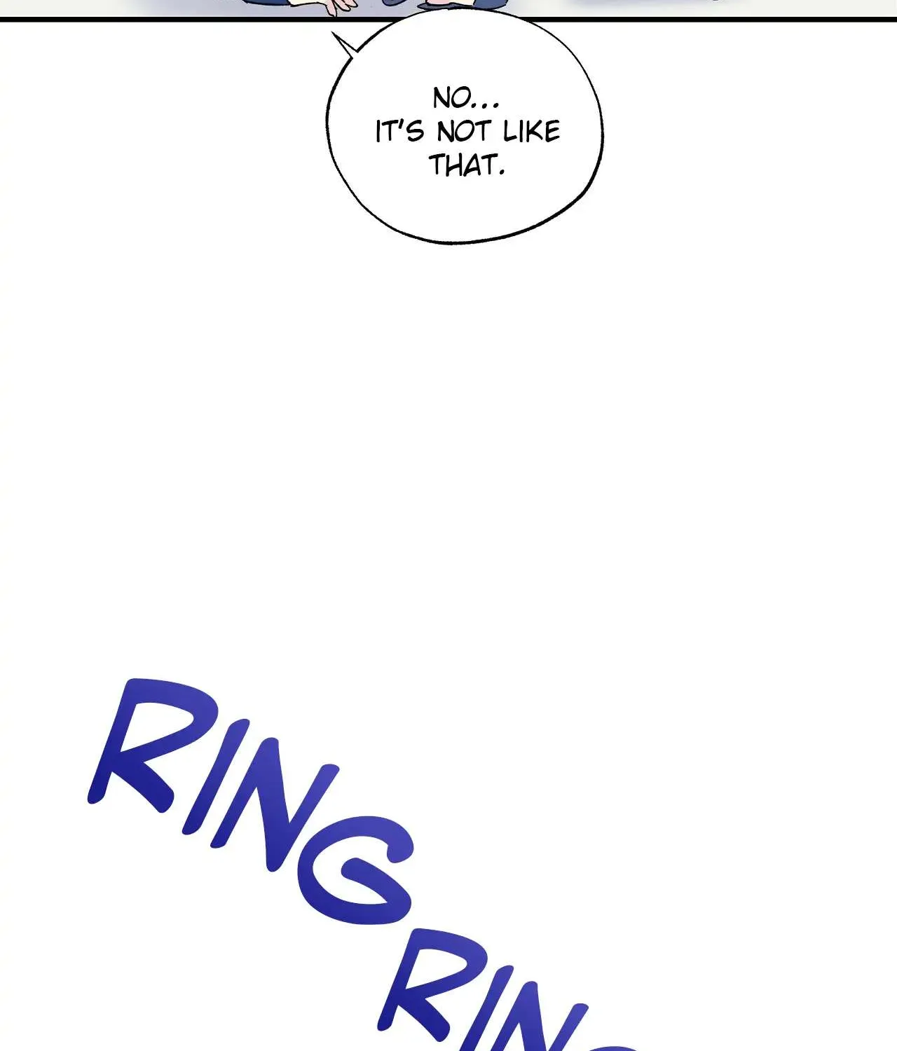 Lips Chapter 14 page 76 - 