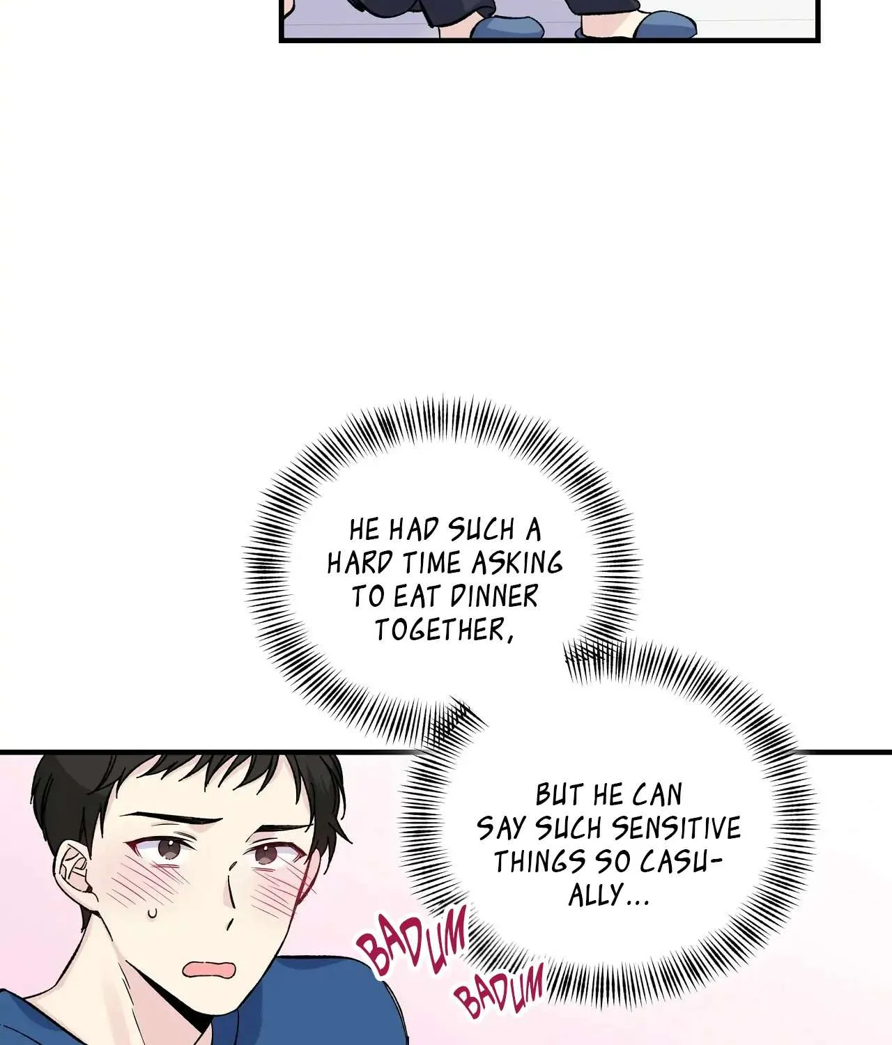 Lips Chapter 14 page 78 - 