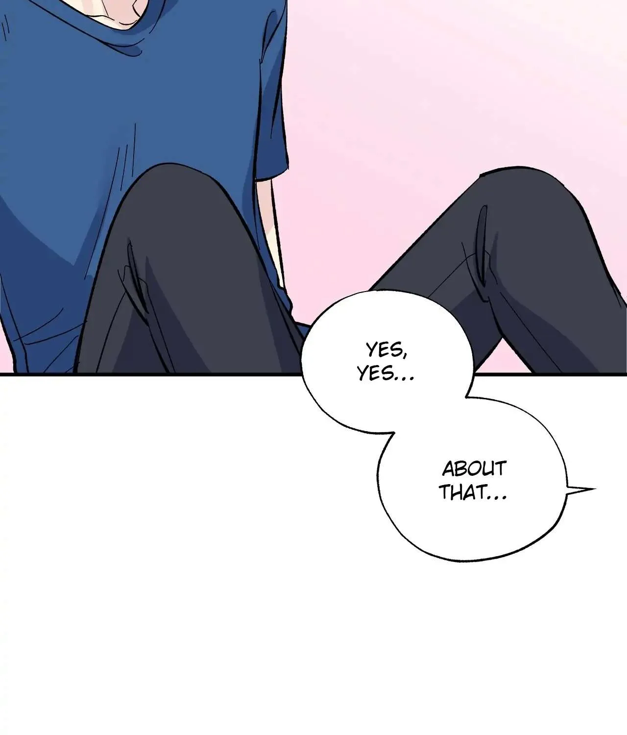 Lips Chapter 14 page 79 - 