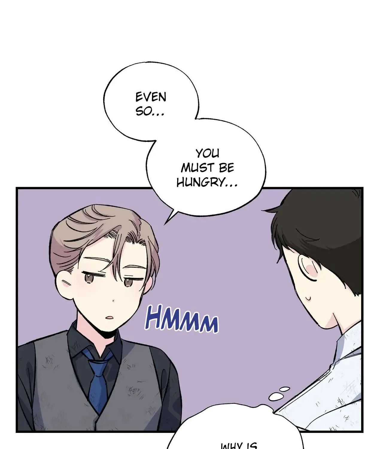 Lips Chapter 14 page 9 - 