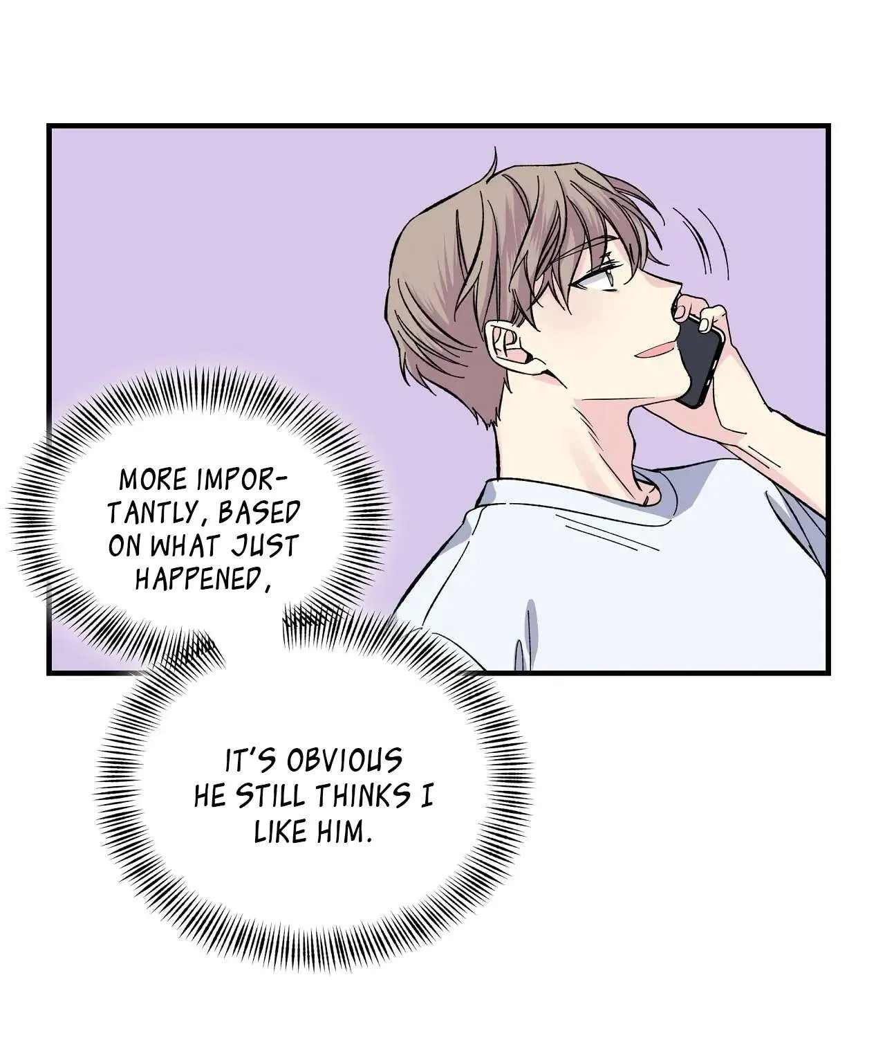 Lips Chapter 14 page 81 - 