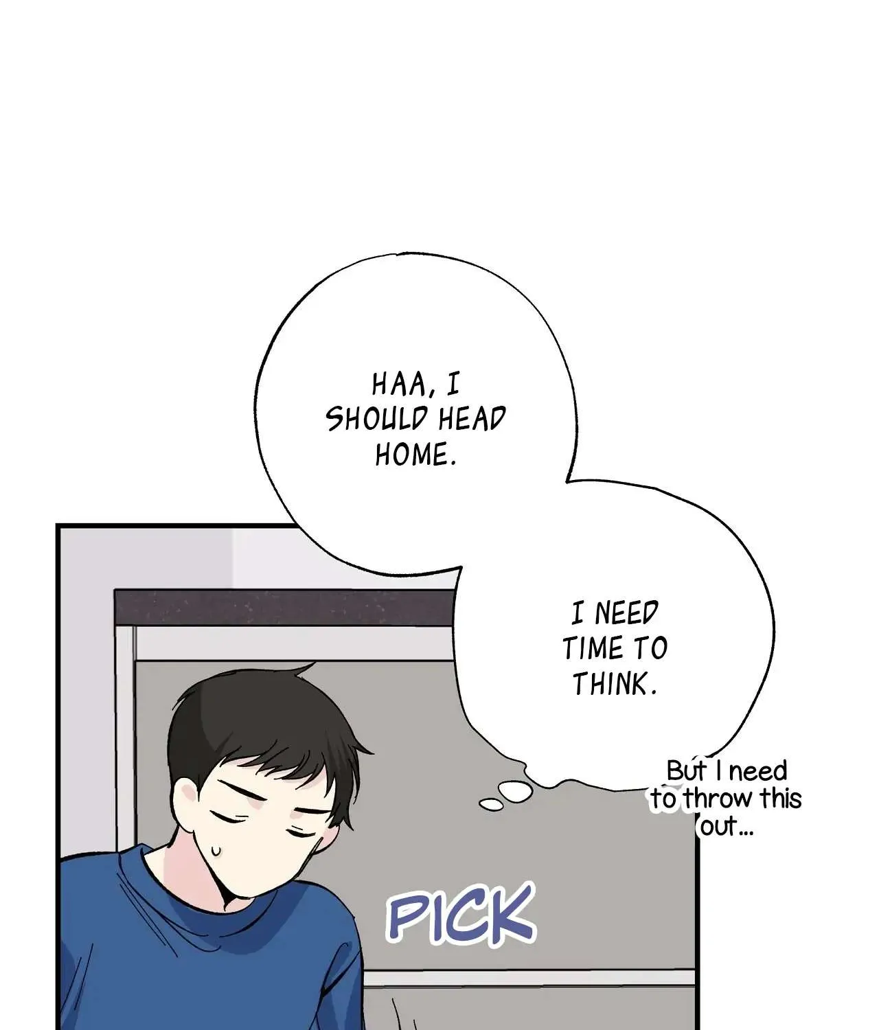 Lips Chapter 14 page 82 - 