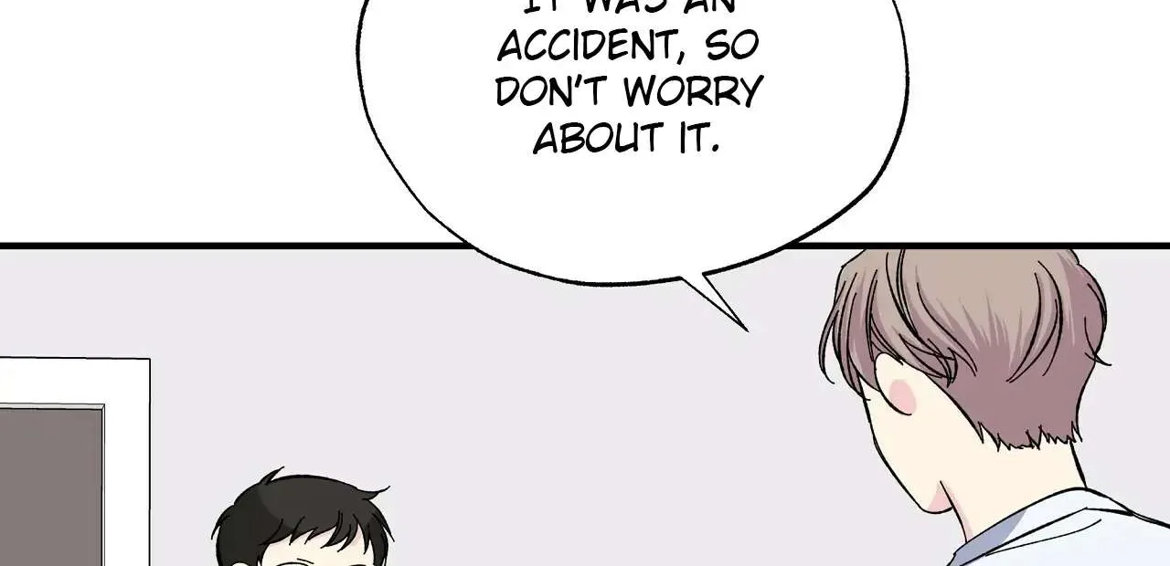 Lips Chapter 14 page 84 - 
