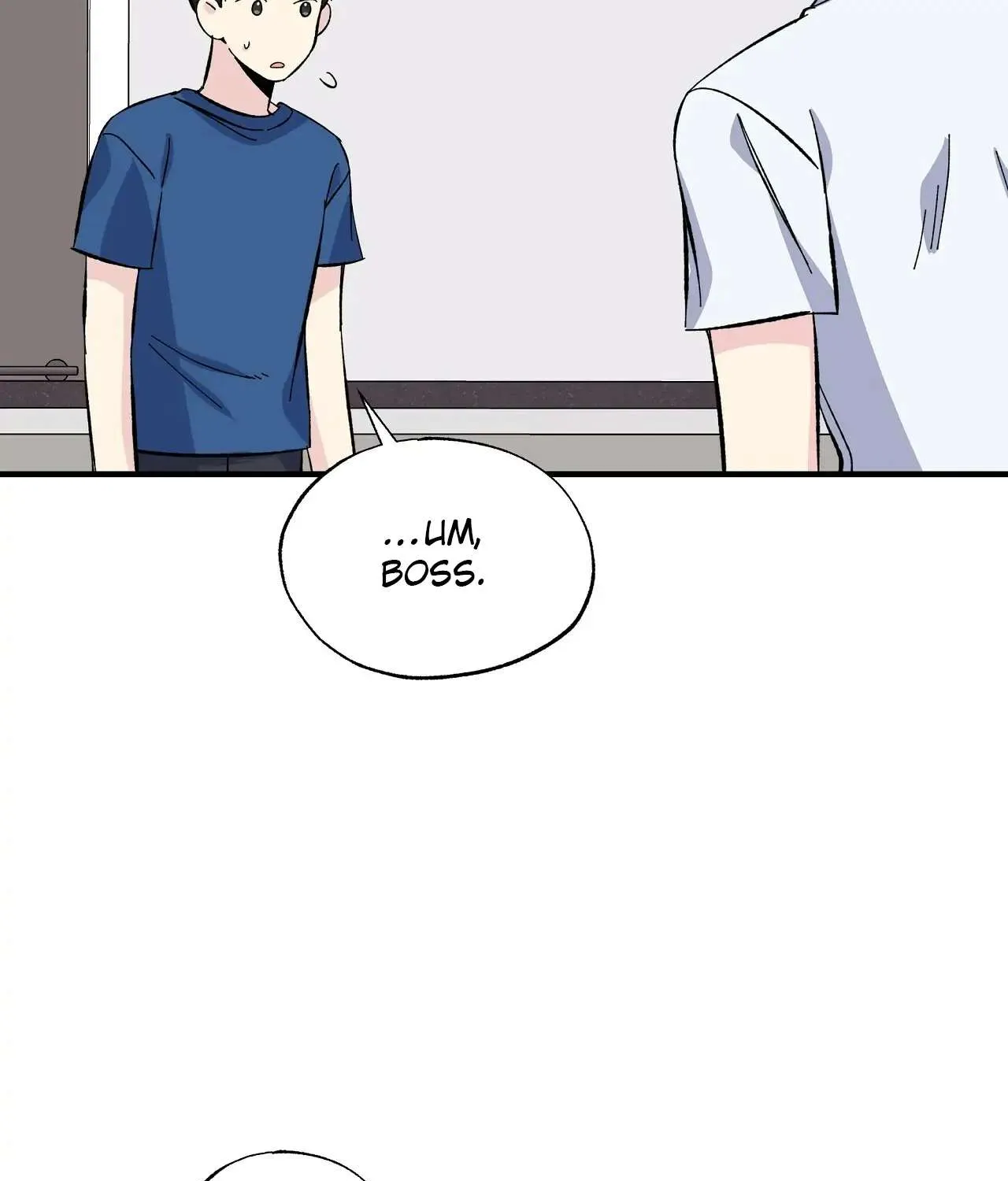 Lips Chapter 14 page 85 - 
