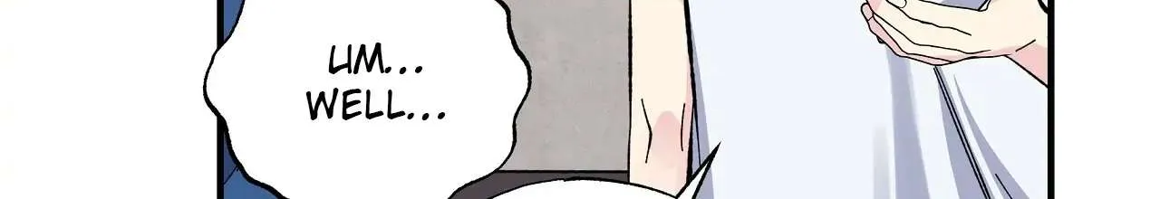 Lips Chapter 14 page 87 - 