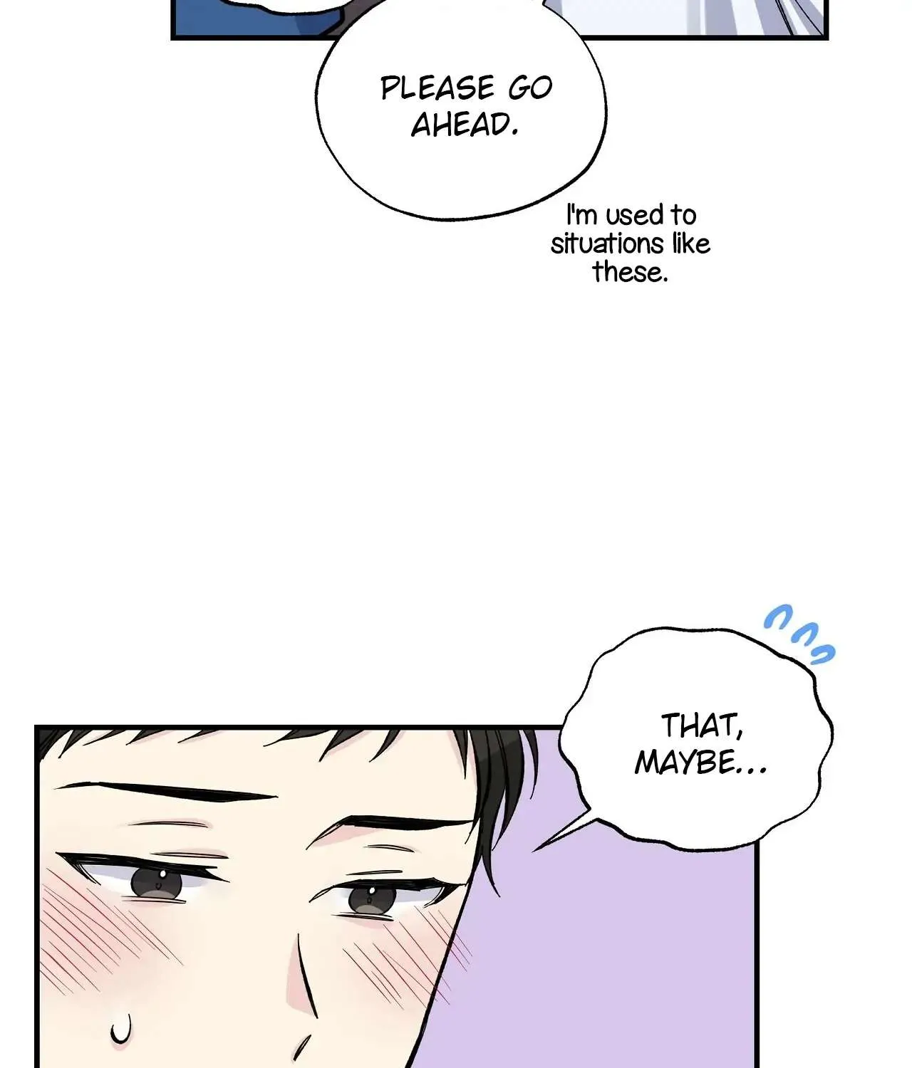 Lips Chapter 14 page 88 - 