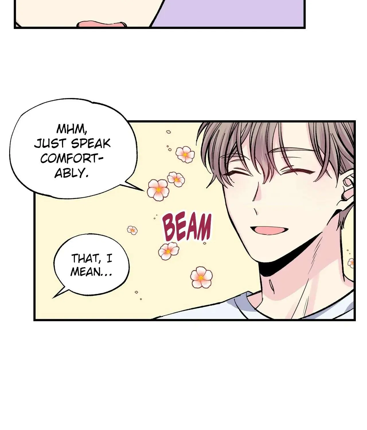 Lips Chapter 14 page 89 - 
