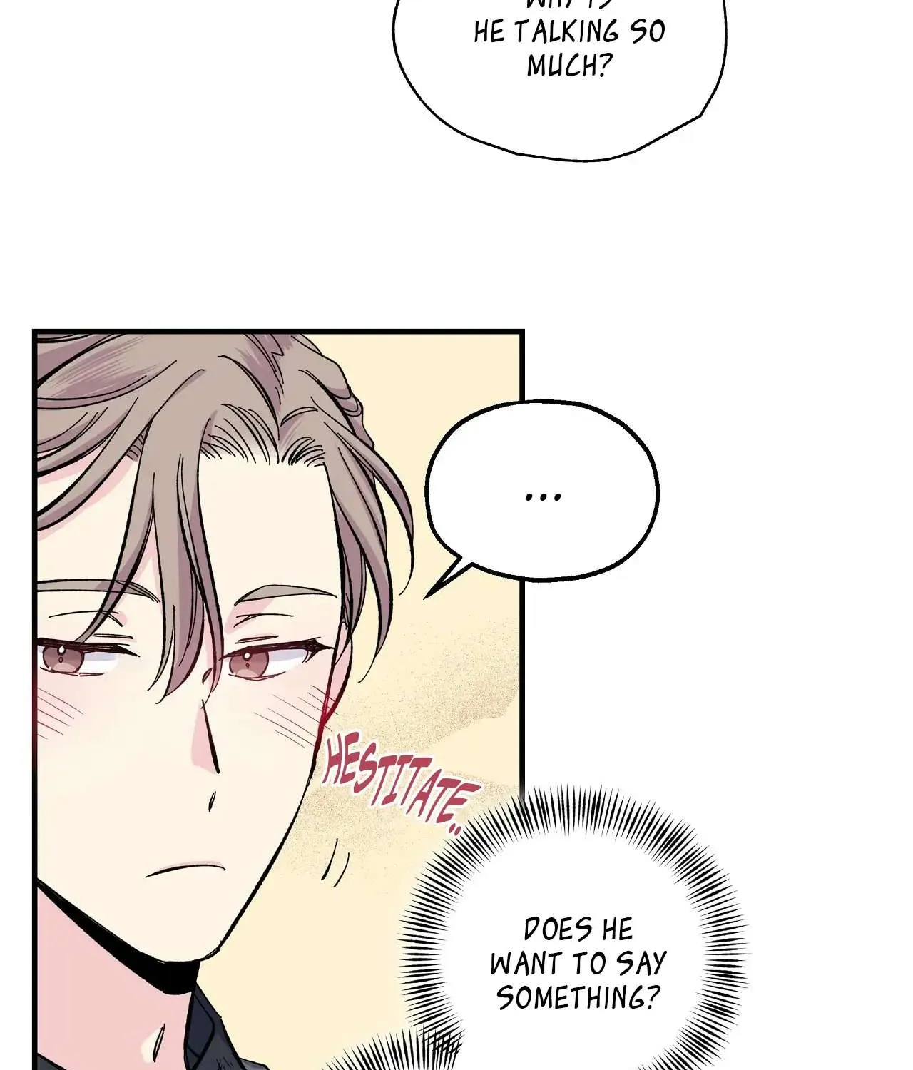 Lips Chapter 14 page 10 - 