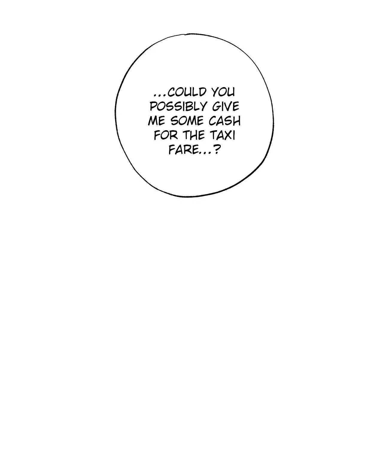 Lips Chapter 14 page 91 - 