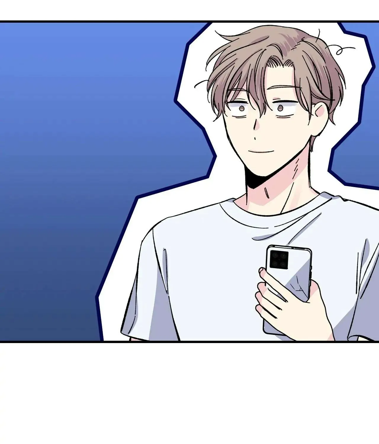 Lips Chapter 14 page 92 - 