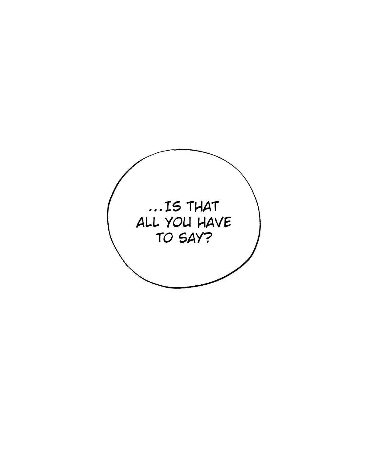 Lips Chapter 14 page 95 - 