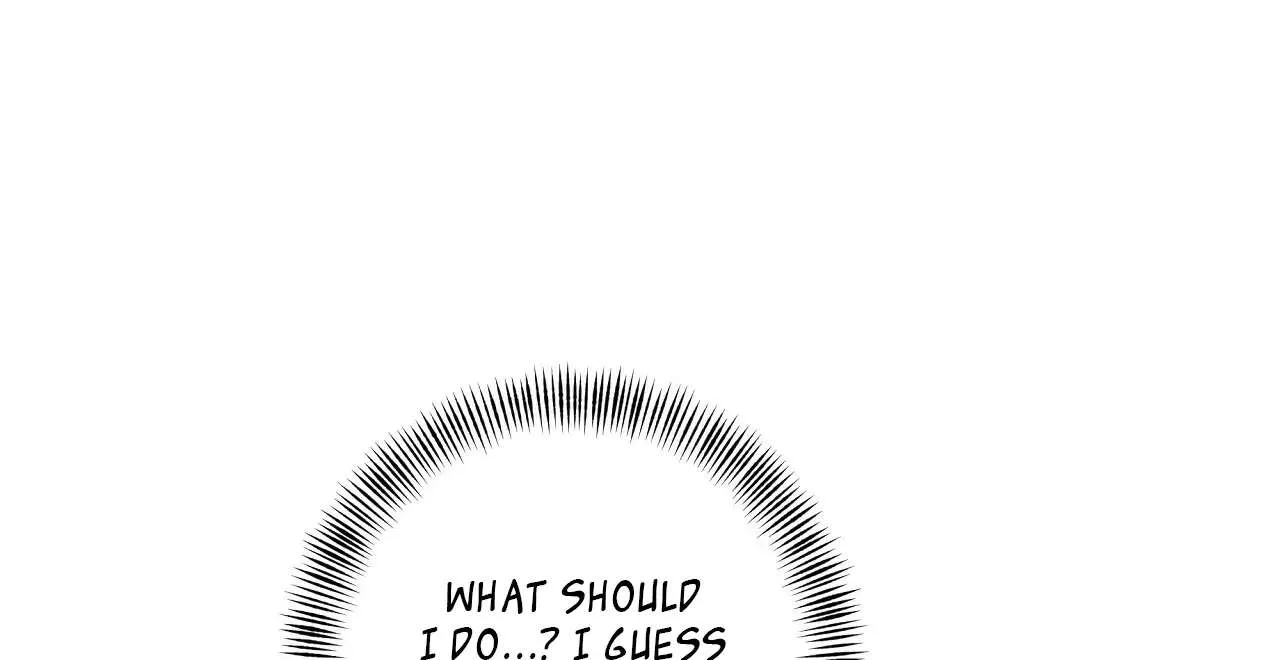Lips Chapter 14 page 97 - 