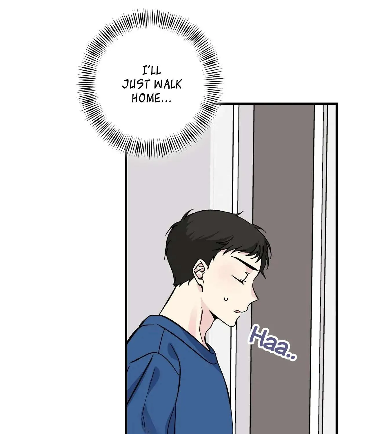 Lips Chapter 14 page 99 - 