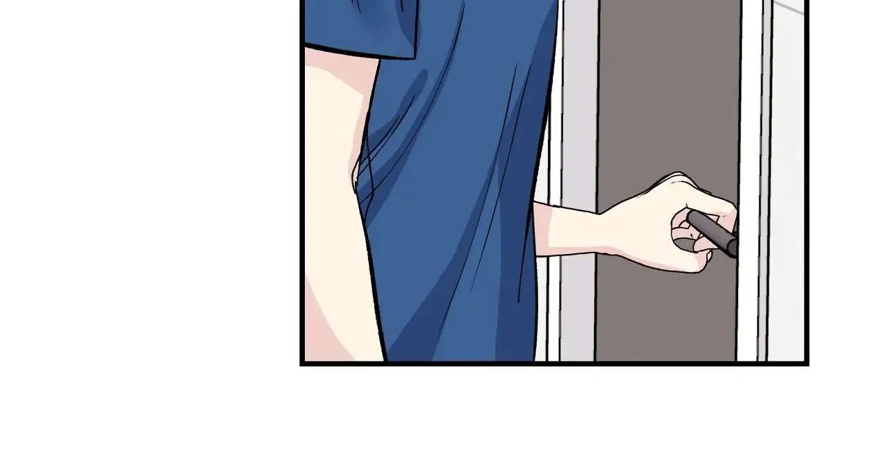 Lips Chapter 14 page 100 - 