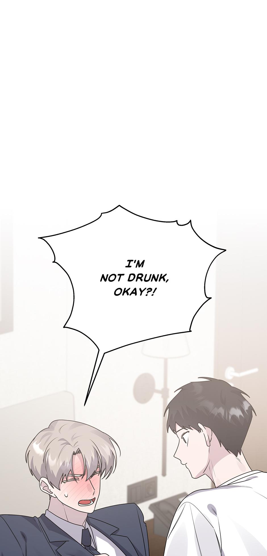 Lips Chapter 15.1 page 2 - 