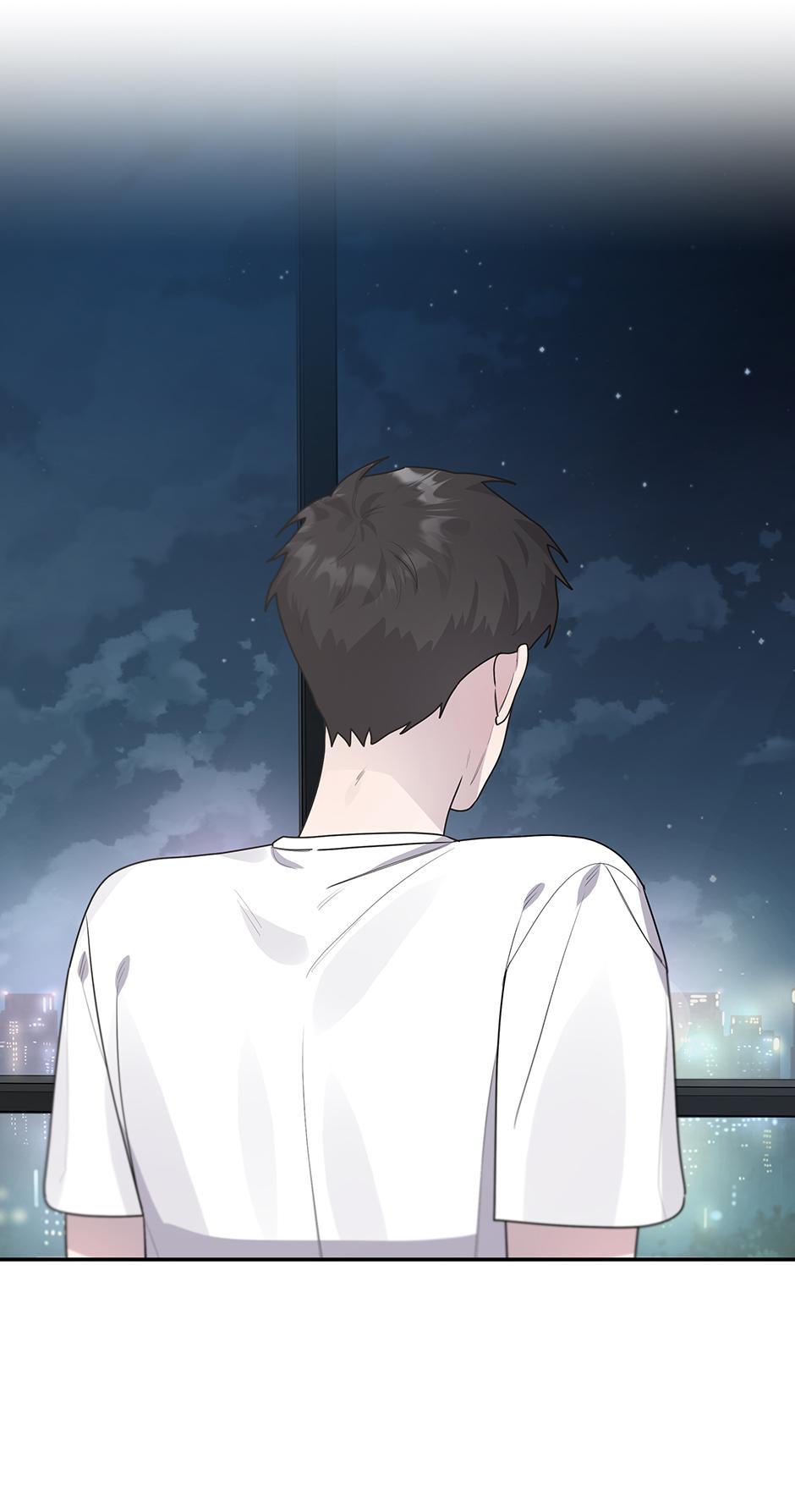 Lips Chapter 15.1 page 13 - 