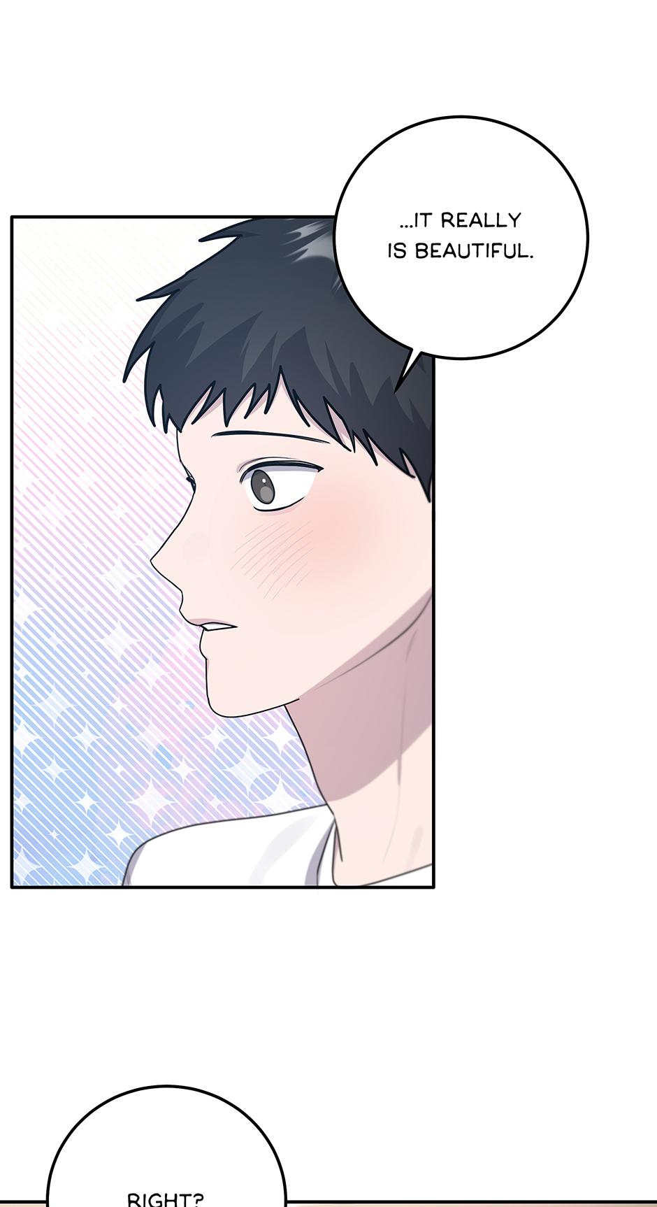 Lips Chapter 15.1 page 14 - 