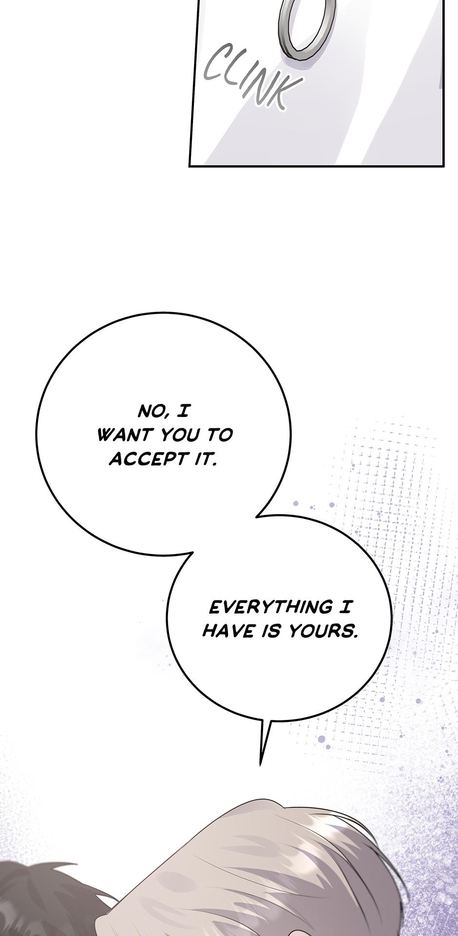 Lips Chapter 15.1 page 21 - 