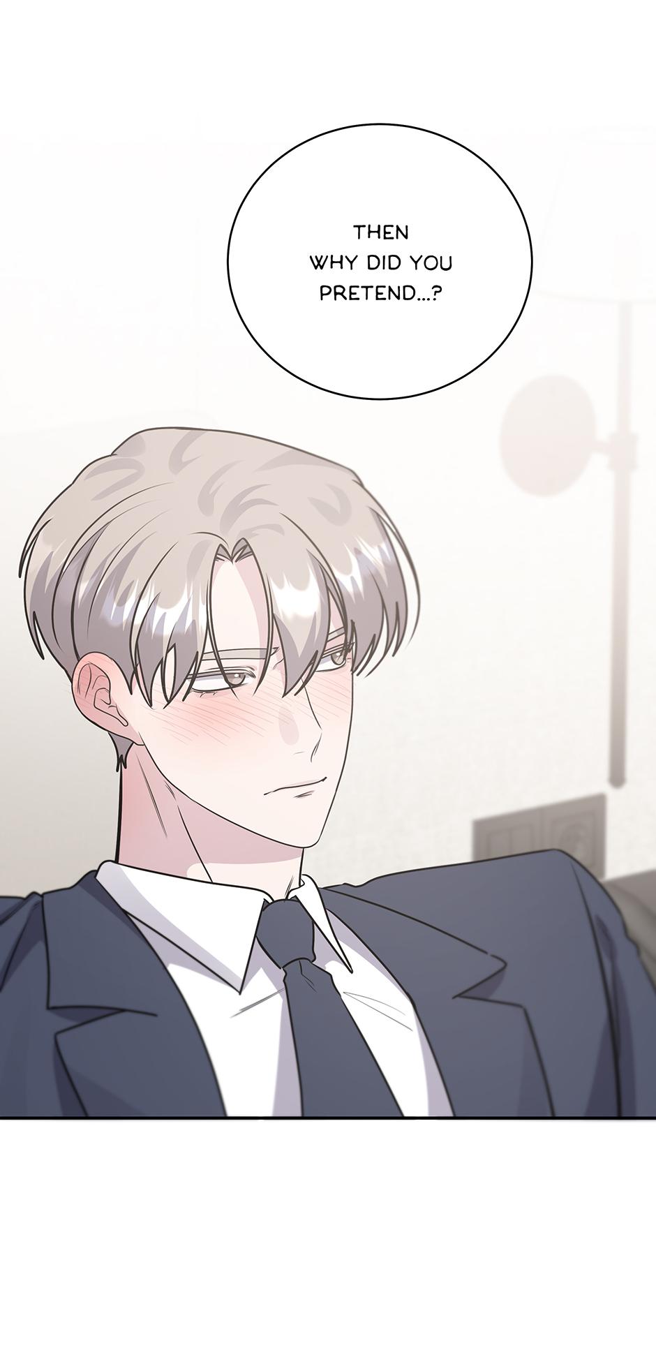 Lips Chapter 15.1 page 4 - 