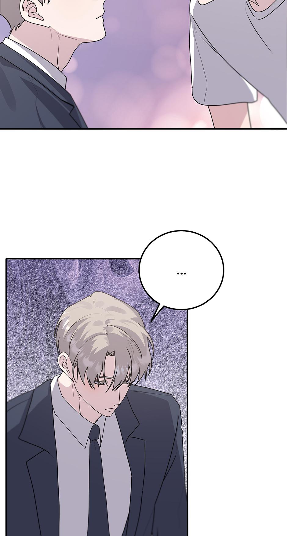 Lips Chapter 15.1 page 32 - 