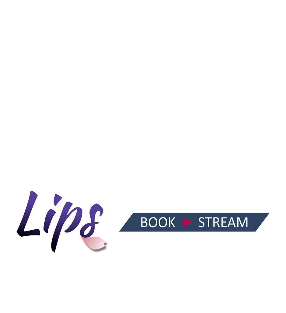 Lips Chapter 15.1 page 52 - 