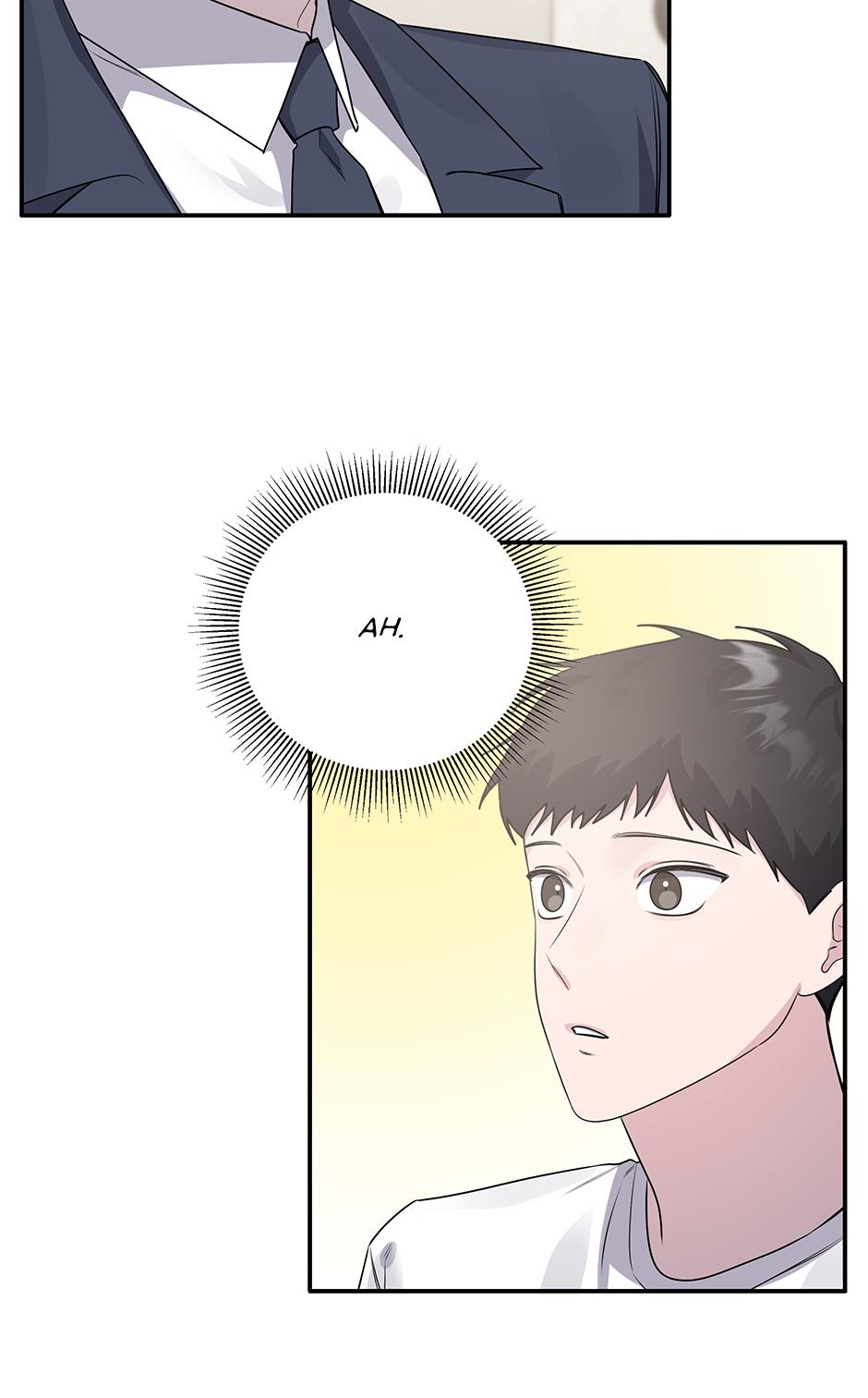 Lips Chapter 15.1 page 7 - 