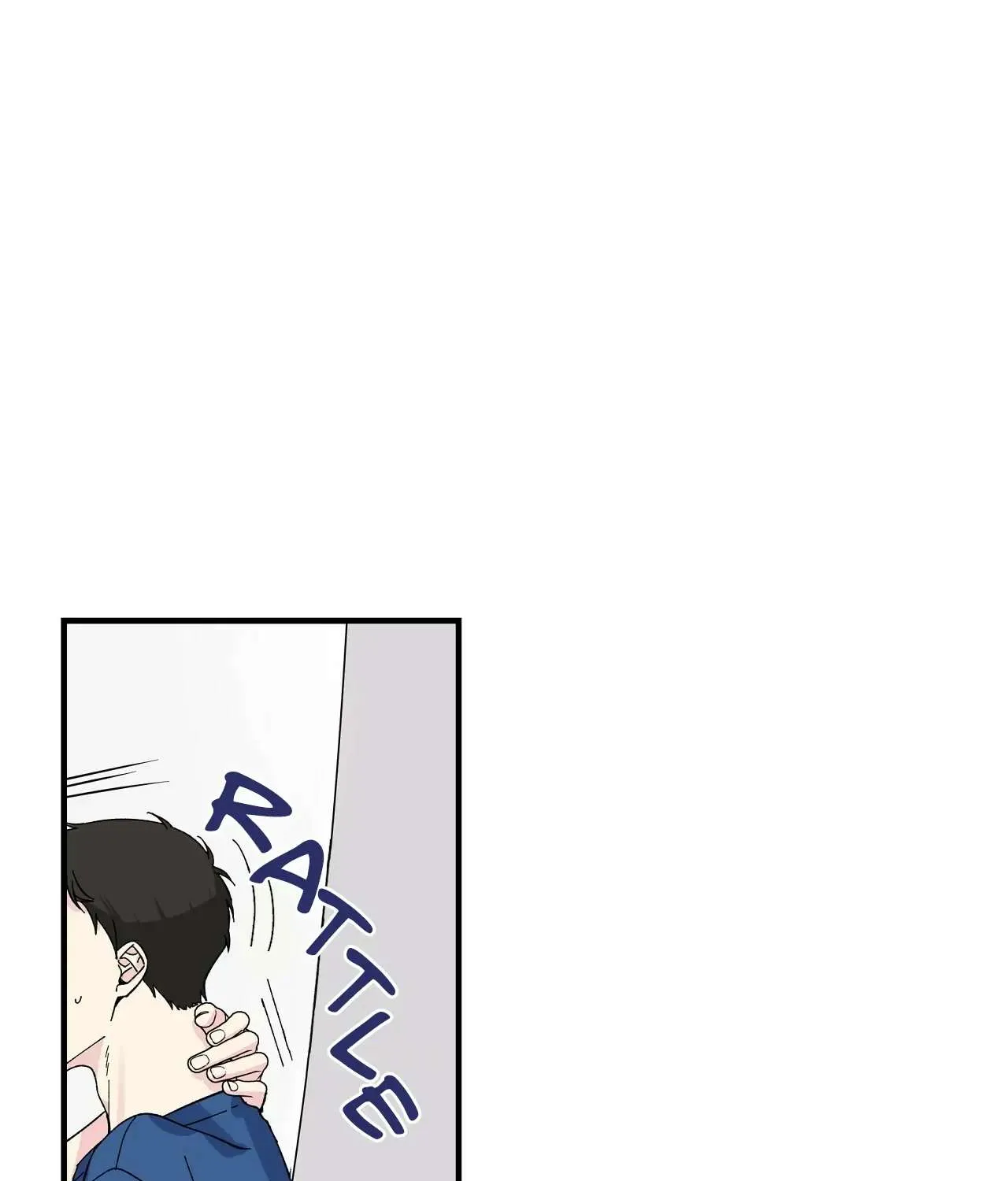 Lips Chapter 15 page 2 - 