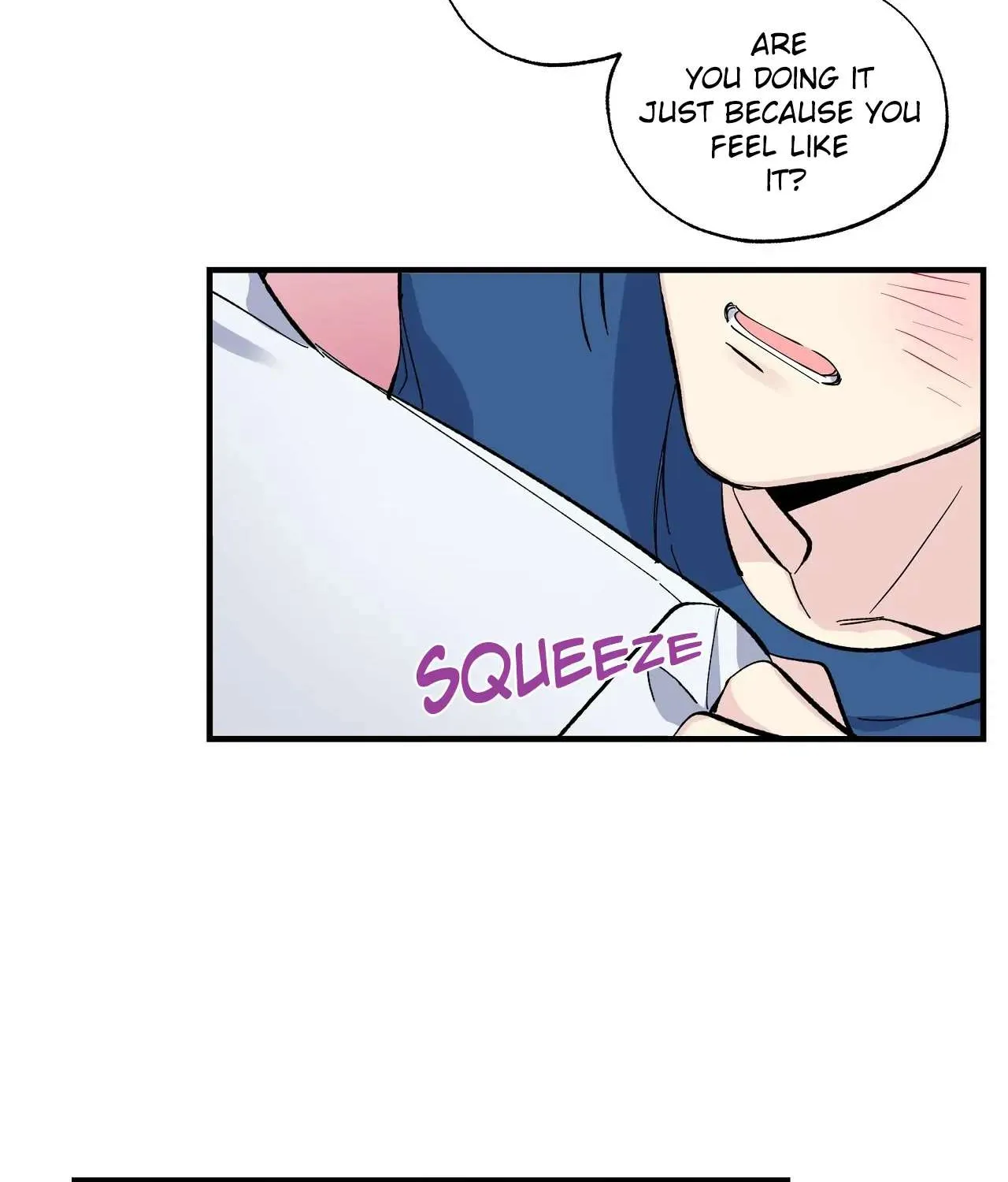 Lips Chapter 15 page 11 - 