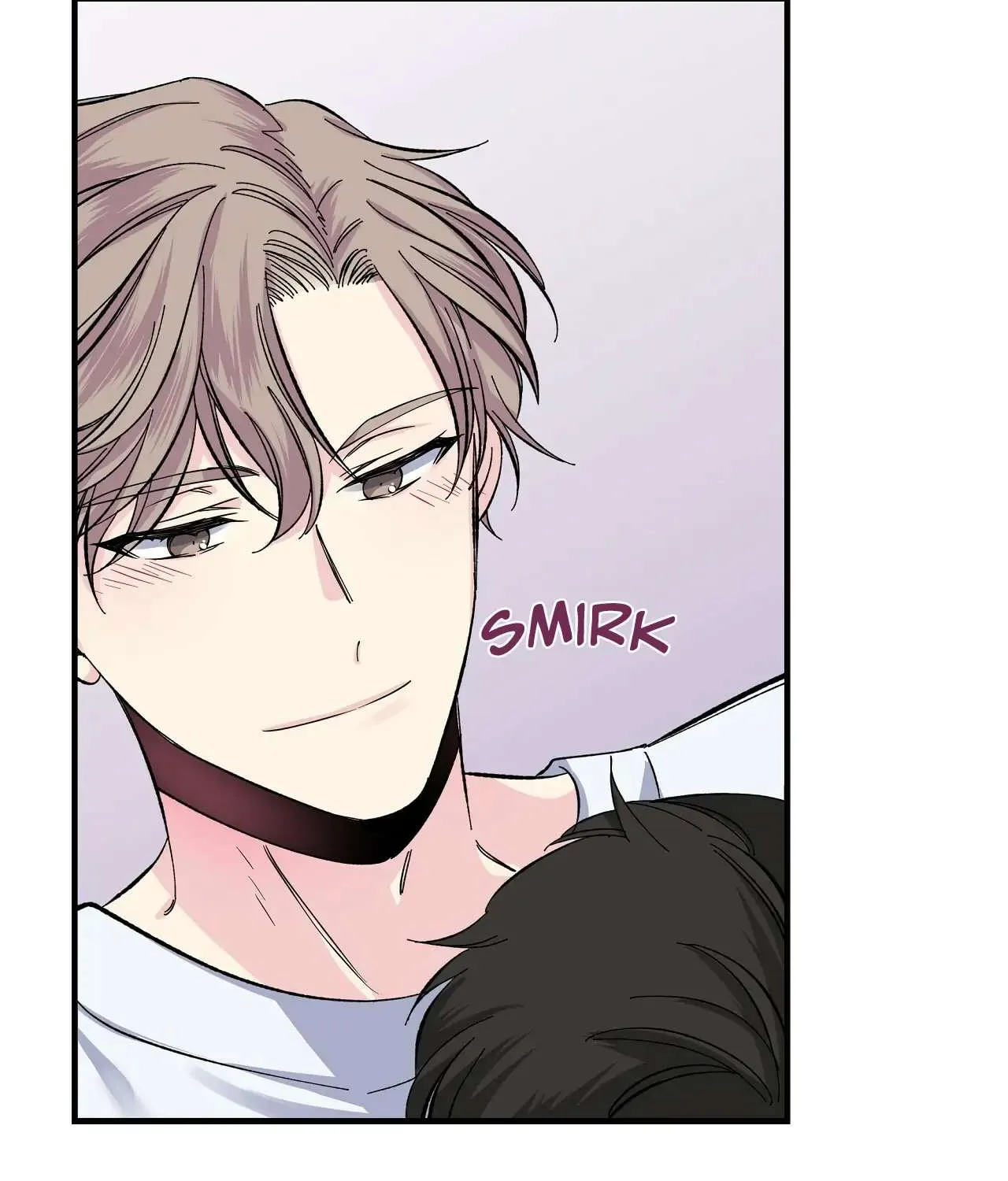 Lips Chapter 15 page 12 - 