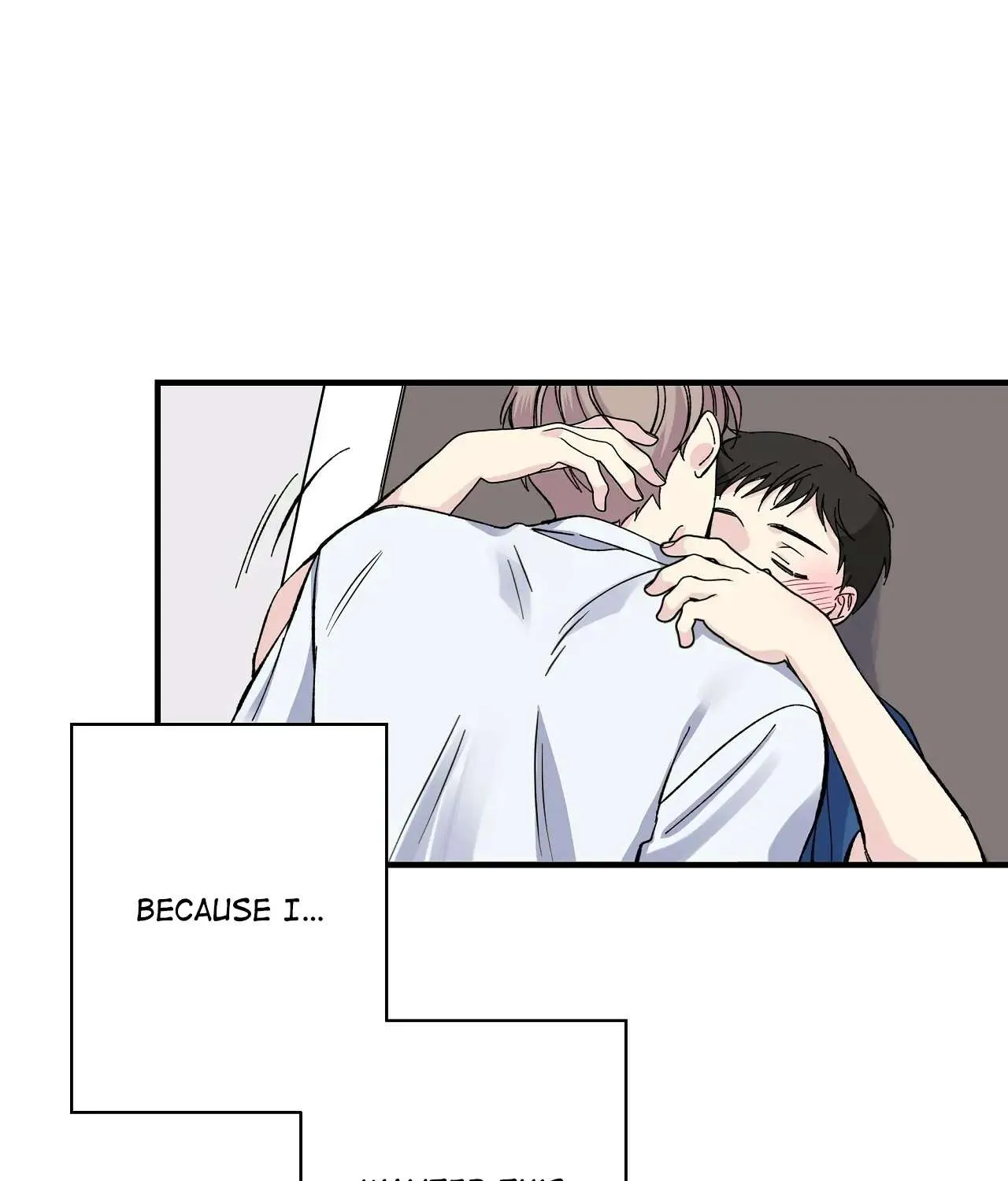 Lips Chapter 15 page 14 - 