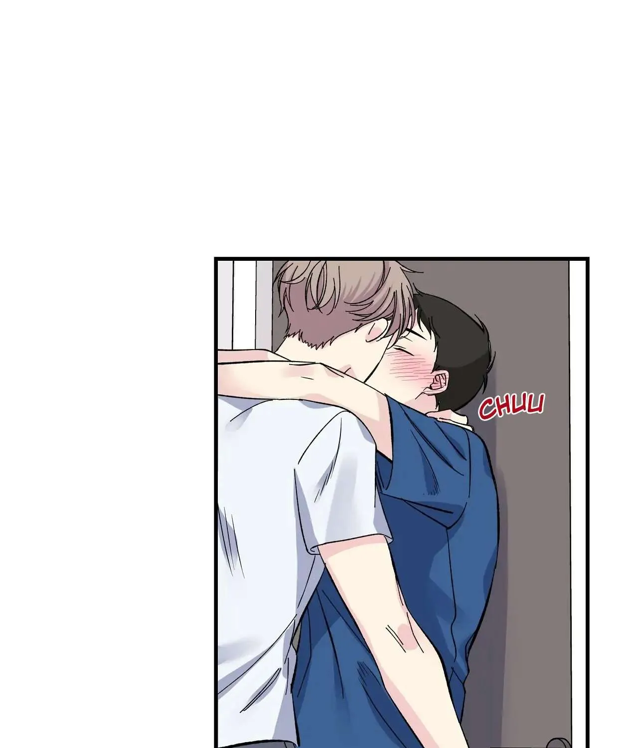 Lips Chapter 15 page 16 - 