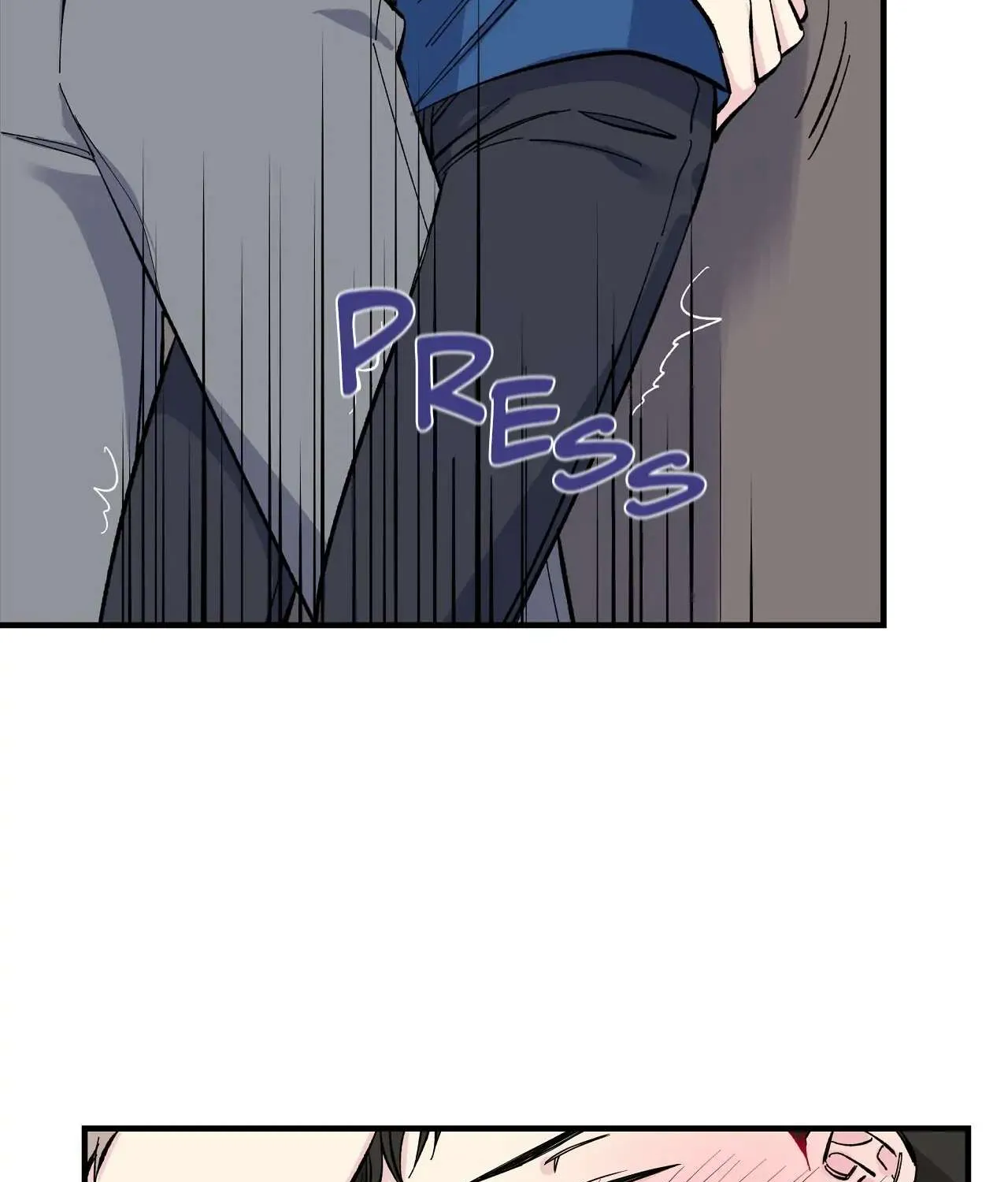 Lips Chapter 15 page 18 - 
