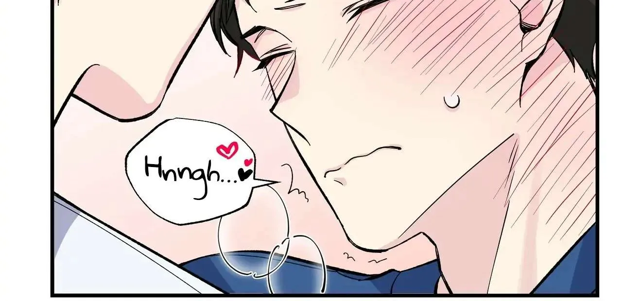 Lips Chapter 15 page 19 - 