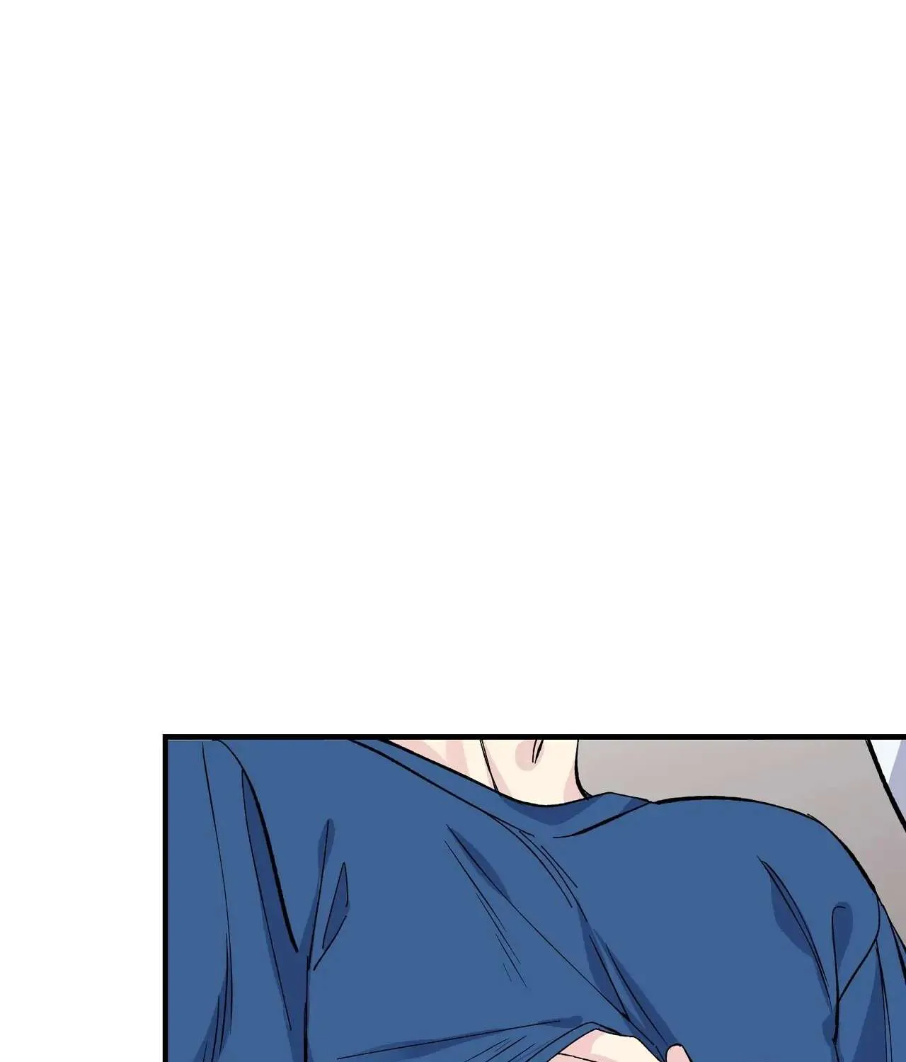 Lips Chapter 15 page 20 - 