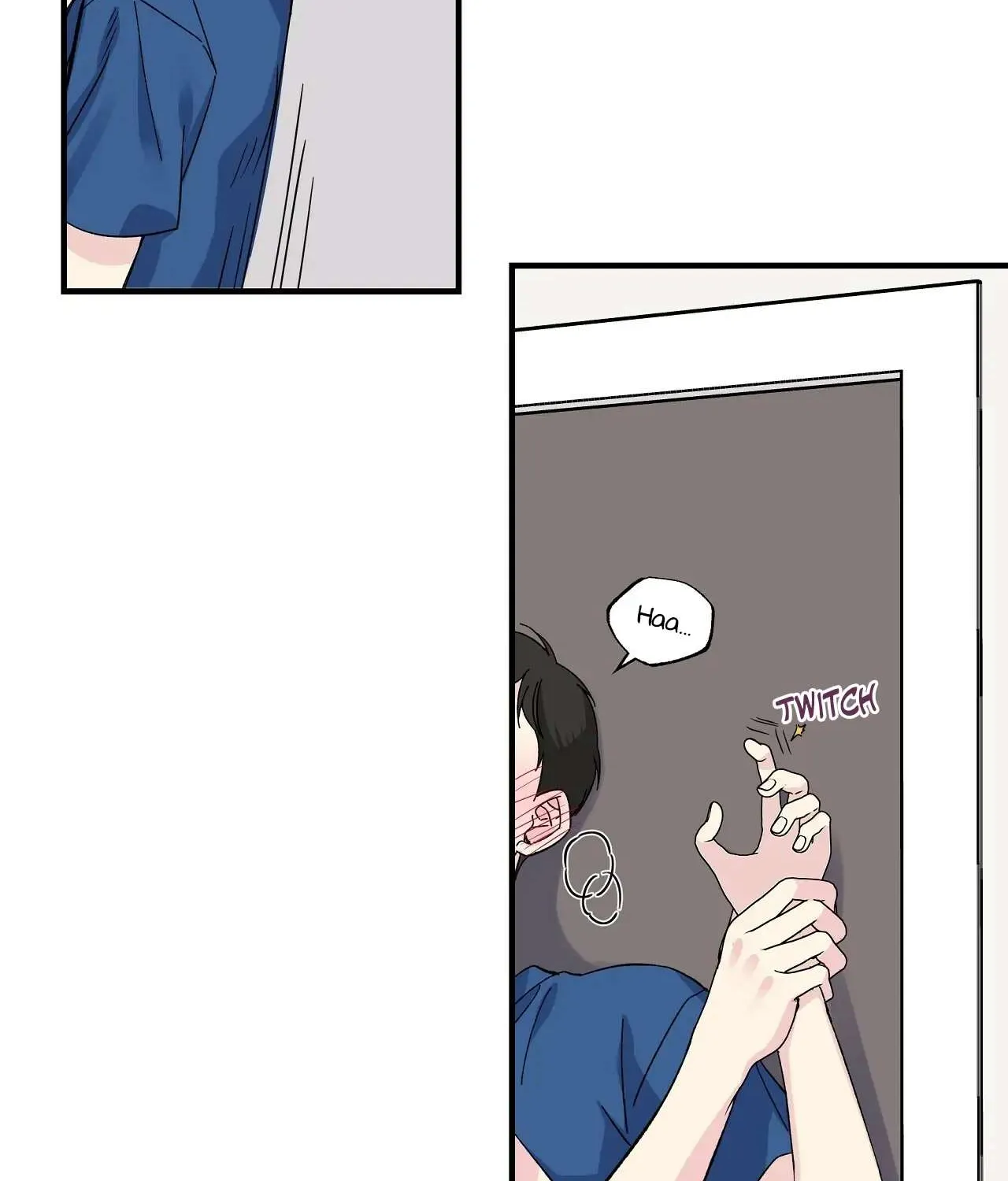Lips Chapter 15 page 3 - 