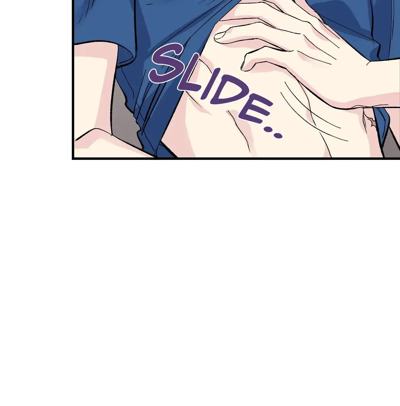 Lips Chapter 15 page 21 - 