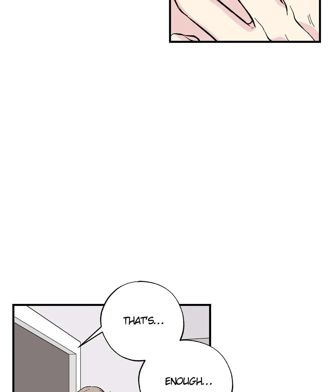 Lips Chapter 15 page 25 - 